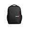 Lenovo Everyday Backpack B510 - Notebook-Rucksack - 39.6 cm (15.6')