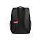 Lenovo Everyday Backpack B510 - Notebook-Rucksack - 39.6 cm (15.6')