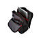 Lenovo Everyday Backpack B510 - Notebook-Rucksack - 39.6 cm (15.6')