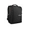 Lenovo Everyday Backpack B510 - Notebook-Rucksack - 39.6 cm (15.6')