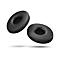 Lenovo Gen 2 - Headset - On-Ear - kabelgebunden - USB-C - Schwarz
