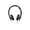 Lenovo Gen 2 - Headset - On-Ear - kabelgebunden - USB-C - Schwarz