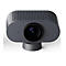 Lenovo Google Meet Series One Smart Camera XL - Videokonferenzkomponente - holzkohlefarben