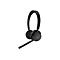 Lenovo - Headset - On-Ear - Bluetooth - kabellos - Adapter USB-A via Bluetooth