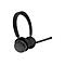 Lenovo - Headset - On-Ear - Bluetooth - kabellos - Adapter USB-A via Bluetooth