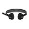 Lenovo - Headset - On-Ear - Bluetooth - kabellos - Adapter USB-A via Bluetooth