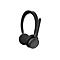 Lenovo - Headset - On-Ear - Bluetooth - kabellos - Adapter USB-A via Bluetooth
