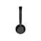 Lenovo - Headset - On-Ear - kabellos - Schwarz