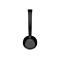 Lenovo - Headset - On-Ear - kabellos - Schwarz