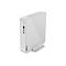 Lenovo IdeaCentre Mini 01IRH8 90W2 - Mini - Core i5 13420H - RAM 16 GB - SSD 1 TB - NVMe