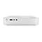 Lenovo IdeaCentre Mini 01IRH8 90W2 - Mini - Core i5 13420H - RAM 16 GB - SSD 512 GB - NVMe