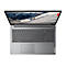 Lenovo IdeaPad 1 15ALC7 82R4 - 180°-Scharnierdesign - AMD Ryzen 7 5700U / 1.8 GHz - Win 11 Home - Radeon Graphics - 16 GB RAM