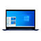 Lenovo IdeaPad 3 17IAU7 82RL - Intel Pentium Gold 8505 / 1.2 GHz - Win 11 Home - UHD Graphics - 8 GB RAM - 512 GB SSD NVMe