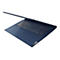 Lenovo IdeaPad 3 17IAU7 82RL - Intel Pentium Gold 8505 / 1.2 GHz - Win 11 Home - UHD Graphics - 8 GB RAM - 512 GB SSD NVMe