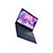 Lenovo IdeaPad 3 17IAU7 82RL - Intel Pentium Gold 8505 / 1.2 GHz - Win 11 Home - UHD Graphics - 8 GB RAM - 512 GB SSD NVMe