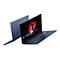 Lenovo IdeaPad 3 17IAU7 82RL - Intel Pentium Gold 8505 / 1.2 GHz - Win 11 Home - UHD Graphics - 8 GB RAM - 512 GB SSD NVMe