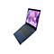 Lenovo IdeaPad 3 17IAU7 82RL - Intel Pentium Gold 8505 / 1.2 GHz - Win 11 Home - UHD Graphics - 8 GB RAM - 512 GB SSD NVMe