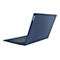 Lenovo IdeaPad 3 17IAU7 82RL - Intel Pentium Gold 8505 / 1.2 GHz - Win 11 Home - UHD Graphics - 8 GB RAM - 512 GB SSD NVMe