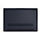 Lenovo IdeaPad 3 17IAU7 82RL - Intel Pentium Gold 8505 / 1.2 GHz - Win 11 Home - UHD Graphics - 8 GB RAM - 512 GB SSD NVMe