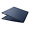 Lenovo IdeaPad 3 17IAU7 82RL - Intel Pentium Gold 8505 / 1.2 GHz - Win 11 Home - UHD Graphics - 8 GB RAM - 512 GB SSD NVMe