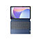 Lenovo IdeaPad Duet 3 11IAN8 82XK - Tablet - mit abnehmbarer Tastatur - Intel N-series N200 / 1 GHz - Win 11 Home in S mode - UHD Graphics