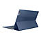Lenovo IdeaPad Duet 3 11IAN8 82XK - Tablet - mit abnehmbarer Tastatur - Intel N-series N200 / 1 GHz - Win 11 Home in S mode - UHD Graphics