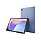 Lenovo IdeaPad Duet 3 11IAN8 82XK - Tablet - mit abnehmbarer Tastatur - Intel N-series N200 / 1 GHz - Win 11 Home in S mode - UHD Graphics