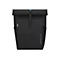 Lenovo IdeaPad Gaming Modern Backpack - Notebook-Rucksack - 40.6 cm (16') - Schwarz