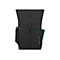 Lenovo IdeaPad Gaming Modern Backpack - Notebook-Rucksack - 40.6 cm (16') - Schwarz