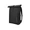Lenovo IdeaPad Gaming Modern Backpack - Notebook-Rucksack - 40.6 cm (16') - Schwarz