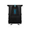 Lenovo IdeaPad Gaming Modern Backpack - Notebook-Rucksack - 40.6 cm (16') - Schwarz