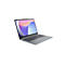 Lenovo IdeaPad Slim 3 16IAH8 83ES - Intel Core i5 12450H / 2 GHz - kein Betriebssystem - UHD Graphics - 16 GB RAM - 1 TB SSD NVMe