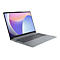 Lenovo IdeaPad Slim 3 16IAH8 83ES - Intel Core i5 12450H / 2 GHz - kein Betriebssystem - UHD Graphics - 16 GB RAM - 1 TB SSD NVMe