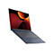 Lenovo IdeaPad Slim 5 16AHP9 83DD - AMD Ryzen 5 8645HS / 4.3 GHz - Win 11 Home - Radeon 760M - 16 GB RAM - 1 TB SSD NVMe
