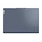 Lenovo IdeaPad Slim 5 16AHP9 83DD - AMD Ryzen 5 8645HS / 4.3 GHz - Win 11 Home - Radeon 760M - 16 GB RAM - 1 TB SSD NVMe