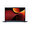 Lenovo IdeaPad Slim 5 16AHP9 83DD - AMD Ryzen 5 8645HS / 4.3 GHz - Win 11 Home - Radeon 760M - 16 GB RAM - 1 TB SSD NVMe