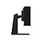 Alt texts API call disabled!