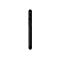 Alt texts API call disabled!