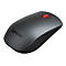 Lenovo Professional - Maus - 2.4 GHz