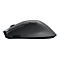 Lenovo Professional - Maus - ergonomisch - optisch blau - 6 Tasten - kabellos