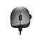 Lenovo Professional - Maus - ergonomisch - optisch blau - 6 Tasten - kabellos
