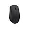 Lenovo Professional - Tastatur-und-Maus-Set - kabellos - 2.4 GHz - Deutsch - Brown Box