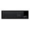 Lenovo Professional - Tastatur-und-Maus-Set - kabellos - 2.4 GHz - Deutsch - Brown Box
