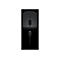 Lenovo Professional - Tastatur-und-Maus-Set - kabellos - 2.4 GHz - Deutsch - Brown Box