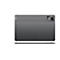 Lenovo Tab K11 (Enhanced Edition) ZADL - Tablet - Android 13 oder höher - 128 GB eMMC - 27.9 cm (11') IPS (1920 x 1200) - USB-Host