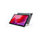 Lenovo Tab K11 (Enhanced Edition) ZADL - Tablet - Android 13 oder höher - 128 GB eMMC - 27.9 cm (11') IPS (1920 x 1200) - USB-Host