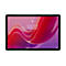 Lenovo Tab K11 (Enhanced Edition) ZADL - Tablet - Android 13 oder höher - 128 GB eMMC - 27.9 cm (11') IPS (1920 x 1200) - USB-Host