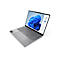 Lenovo Tab K11 Plus ZADT - Tablet - Android 14 oder höher - 128 GB UFS card - 29.1 cm (11.45') (2000 x 1200) - microSD-Steckplatz