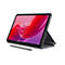 Lenovo Tab M11 ZADA - Tablet - Android 13 oder höher - 128 GB eMMC - 27.9 cm (11') IPS (1920 x 1200) - microSD-Steckplatz