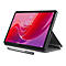 Lenovo Tab M11 ZADB - Tablet - Android 13 oder höher - 128 GB eMMC - 27.9 cm (11') IPS (1920 x 1200) - microSD-Steckplatz